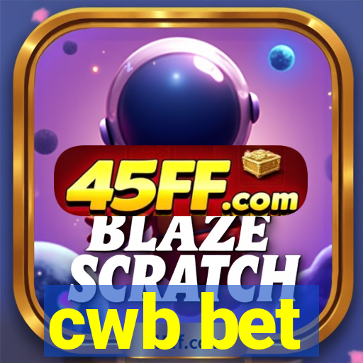 cwb bet